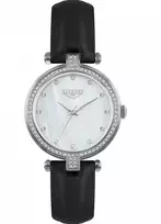 Laikrodis Watches 33 ELEMENT LADIES 331510