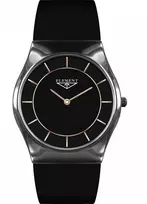 Laikrodis Watches 33 ELEMENT CERAMICS 331410C
