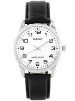 Laikrodis vyrams CASIO MTP-V001L-7BUDF (zd080c)