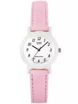 VAIKIŠKAS LAIKRODIS CASIO LQ-139L 4B1 (zd572e)