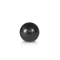 None Mankštos kamuoliukas GYMSTICK Pro Core Ball (22cm)