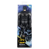 Spin Master BATMAN 12" figūrėlė, 6065137