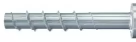 Betonsraigtis Fischer UltraCut FBS II; SW21; 14x75 mm; 20 vnt.