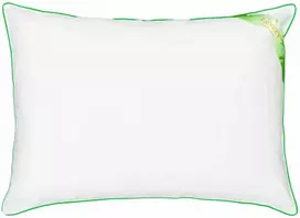 Saules Patalyne Bambukinė pagalvė BAMBOO ANTIALLERGIC, 50x70 cm
