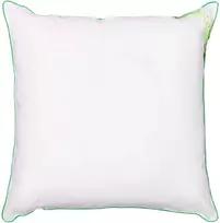 Saules Patalyne Bambukinė pagalvė BAMBOO ANTIALLERGIC, 70x70 cm