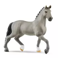 Schleich figūrėlė Cheval de Selle Francais veislės žirgas