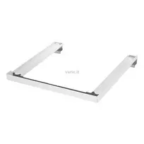 PRIEDAS SUJUNGIMUI SKK-SSW SAMSUNG