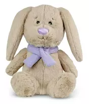 TM Toys Pliušinis žaislas Triušis