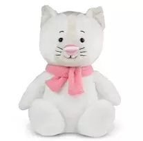 TM Toys Pliušinis žaislas Katė