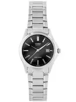 MOTERIŠKAS LAIKRODIS CASIO LTP-1183A 1A (zd516a)