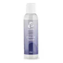 EasyGlide Anal Relaxing Gel 150ml Vanduo-Based Lubricant Formula