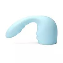 Le Wand – Flexi originalus silikoninis tvirtinimas