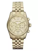 MICHAEL KORS MK5556 MOTERIS LAIKRODIS – LEXINGTON (zm523b)
