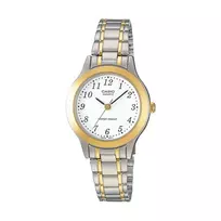 CASIO LTP-1263PG-7BEG