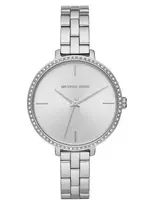 Moteriškas laikrodis MICHAEL KORS MK6899 - LAYTON (zm514a)