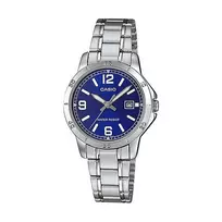 Laikrodis Casio Collection LTP-V004D-2B