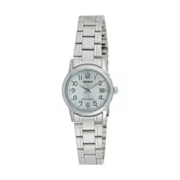 Laikrodis Damski Casio Collection LTP-V002D-2B + BOX