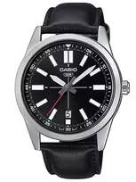 Laikrodis vyrams CASIO MTP-VD02L-1EUDF (zd170a)
