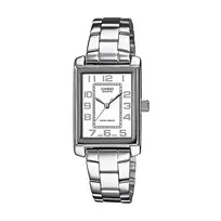 Laikrodis Casio LTP-1234PD-7BEG