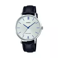 Laikrodis Damski Casio LTP-VT01L-7B3 + BOX (zd595e)