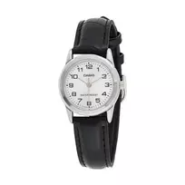 Laikrodis CASIO LTP-V001L-7B WOMEN'S WATCH (zd588d) + BOX