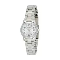 Moteriškas laikrodis CASIO LTP-V002D-7BUDF (zd587a) + BOX