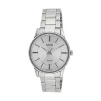 CASIO VYRIŠKAS LAIKRODIS MTP-1303D-7AV (zd021a) + DĖŽUTĖ