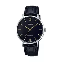 Laikrodis Casio Collection LTP-VT01L-1B