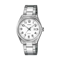 Laikrodis Casio LTP-1302PD-7A1VEG