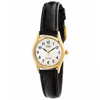 „Casio“ kolekcija LTP-1154PQ-7BEG