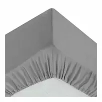 Atmosphera Paklodė (pilka) (160x200cm)