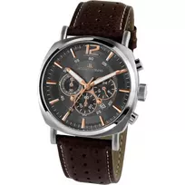 Laikrodis Jacques Lemans 1-1645H