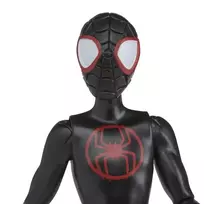 Hasbro Figūrėlė Spider-Man Verse 6 cali Swift