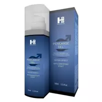 Sexual Health Series Penilagre Gel varpos didinimo gelis 100ml