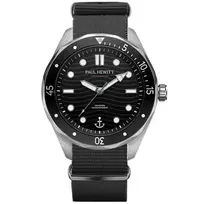 Laikrodis Paul Hewitt Ocean Diver PH-W-0487