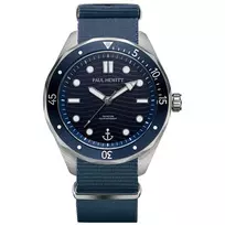Laikrodis Paul Hewitt Ocean Diver PH-W-0485