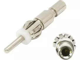 Blow Oem Automobilio antenos adapteris Chrysler Chevrolet