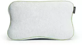 BlackRoll Pagalvė Recovery Pillow