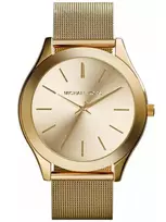 MOTERIŠKAS LAIKRODIS MICHAEL KORS MK3190 DARCI (zx691a)