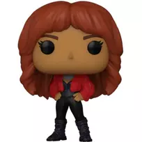 FUNKO POP! Vinilinė figūrėlė: She-Hulk: Tatiana, 9 cm