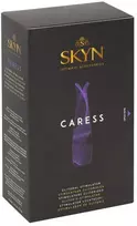 SKYN Caress Clitoral Stimulator klitorio stimuliatorius