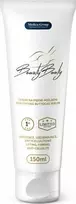 Medica-Group BeautyBooty Firming Buttocks Serum 150ml - Cellulite Care