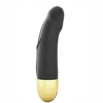 Marc Dorcel Dorcel Real Vibrations tikroviškas vibratorius 16cm