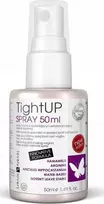 LOVELY LOVERS _ Tight Up Purškiklis Intymus purškimo traukiant vaginą 50ml