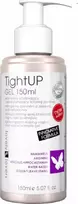Lovely Lovers TightUp Gel 150ml - Firming Vanduo-Based Intimate Gel for Women