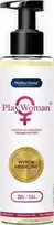 Medica-Group Winwoman Gel 150ml - Botanical Intimate Care, Moisturizing Formula