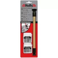 Getz HOLTS Vožtuvų šlifavimo pasta 70g