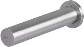 STERN Tubular Automatinis muilo dozatorius