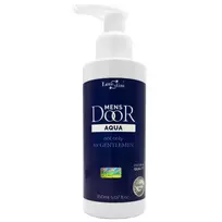Love Stim LoveStim OLEJEK-MENS DOOR AQUA 150ml