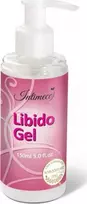 Intimeco INTIMECO _ Libido Gelis intymus gelis moterims pagerinti lytinį potraukį ir padidinti orgazmą su pompa 150ml